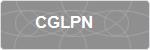 CGLPN