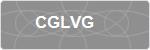 CGLVG