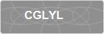 CGLYL