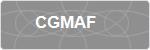 CGMAF