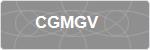 CGMGV