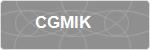 CGMIK