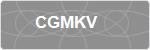 CGMKV
