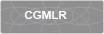 CGMLR