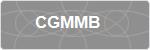 CGMMB