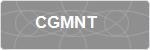 CGMNT