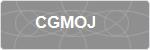 CGMOJ