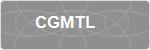 CGMTL