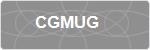CGMUG