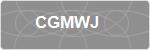 CGMWJ