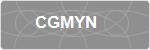 CGMYN