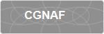 CGNAF