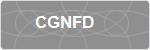 CGNFD