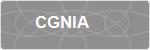 CGNIA