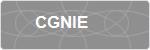 CGNIE