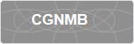 CGNMB