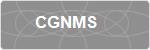 CGNMS