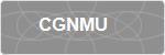 CGNMU