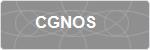 CGNOS