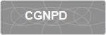 CGNPD