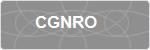 CGNRO
