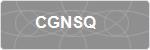 CGNSQ