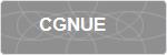 CGNUE