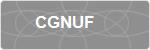 CGNUF