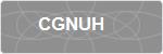 CGNUH