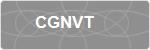 CGNVT