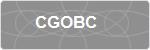 CGOBC