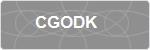 CGODK