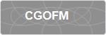 CGOFM