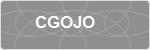 CGOJO