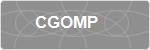 CGOMP