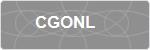 CGONL