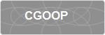 CGOOP