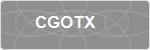 CGOTX