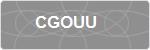 CGOUU