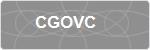 CGOVC