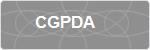 CGPDA
