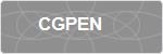 CGPEN
