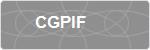CGPIF