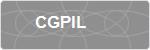 CGPIL