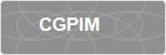 CGPIM