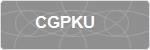 CGPKU
