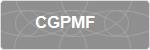 CGPMF
