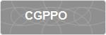 CGPPO