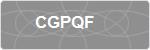CGPQF
