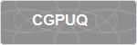 CGPUQ